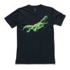 Organic Staple Mens Tee Thumbnail
