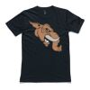Organic Staple Mens Tee Thumbnail