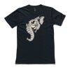 Organic Staple Mens Tee Thumbnail