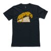 Organic Staple Mens Tee Thumbnail