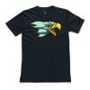 Organic Staple Mens Tee Thumbnail