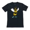 Organic Staple Mens Tee Thumbnail