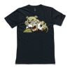Organic Staple Mens Tee Thumbnail