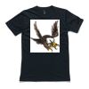 Organic Staple Mens Tee Thumbnail