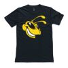 Organic Staple Mens Tee Thumbnail
