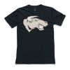 Organic Staple Mens Tee Thumbnail