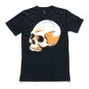 Organic Staple Mens Tee Thumbnail