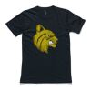 Organic Staple Mens Tee Thumbnail