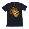 Organic Staple Mens Tee Thumbnail