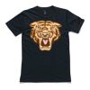 Organic Staple Mens Tee Thumbnail