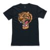 Organic Staple Mens Tee Thumbnail