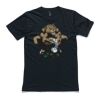 Organic Staple Mens Tee Thumbnail