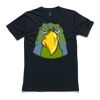 Organic Staple Mens Tee Thumbnail