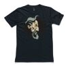 Organic Staple Mens Tee Thumbnail