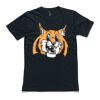 Organic Staple Mens Tee Thumbnail