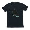 Organic Staple Mens Tee Thumbnail