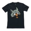Organic Staple Mens Tee Thumbnail