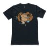Organic Staple Mens Tee Thumbnail