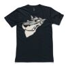 Organic Staple Mens Tee Thumbnail
