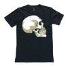 Organic Staple Mens Tee Thumbnail