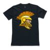 Organic Staple Mens Tee Thumbnail