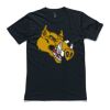 Organic Staple Mens Tee Thumbnail