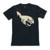 Organic Staple Mens Tee Thumbnail
