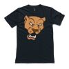 Organic Staple Mens Tee Thumbnail