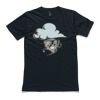 Organic Staple Mens Tee Thumbnail