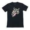 Organic Staple Mens Tee Thumbnail