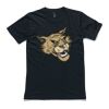 Organic Staple Mens Tee Thumbnail