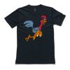 Organic Staple Mens Tee Thumbnail