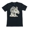 Organic Staple Mens Tee Thumbnail
