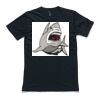 Organic Staple Mens Tee Thumbnail