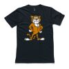 Organic Staple Mens Tee Thumbnail