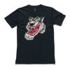 Organic Staple Mens Tee Thumbnail