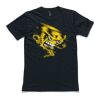 Organic Staple Mens Tee Thumbnail