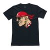Organic Staple Mens Tee Thumbnail