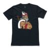 Organic Staple Mens Tee Thumbnail