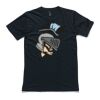 Organic Staple Mens Tee Thumbnail