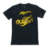 Organic Staple Mens Tee Thumbnail