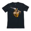 Organic Staple Mens Tee Thumbnail