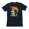 Organic Staple Mens Tee Thumbnail