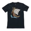 Organic Staple Mens Tee Thumbnail