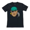 Organic Staple Mens Tee Thumbnail