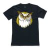 Organic Staple Mens Tee Thumbnail