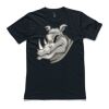 Organic Staple Mens Tee Thumbnail