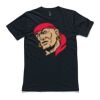 Organic Staple Mens Tee Thumbnail