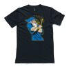 Organic Staple Mens Tee Thumbnail
