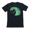 Organic Staple Mens Tee Thumbnail
